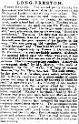 Mechanics Institute  1868-12-26 CWP